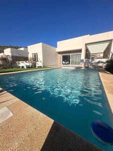 4 slaapkamers Villa te koop in Algorfa