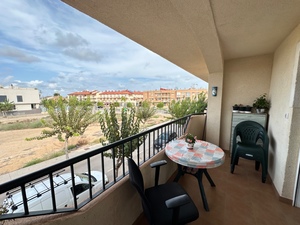 3 slaapkamers Appartement te koop in Los Alcazares