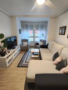 2 bedroom Apartment for sale in Santiago de la Ribera