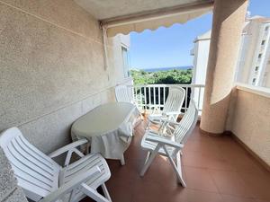 3 bedroom Apartment for sale in Orihuela Costa