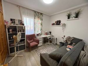 2 slaapkamers Appartement te koop in Torrevieja