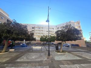 2 slaapkamers Appartement te koop in Torrevieja