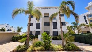 2 slaapkamers Appartement te koop in Los Alcazares