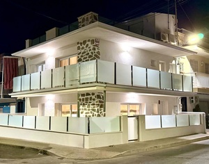 3 bedroom Townhouse for sale in San Pedro del Pinatar