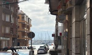 3 slaapkamers Appartement te koop in Torrevieja