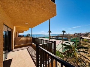 3 bedroom Apartment for sale in La Mata