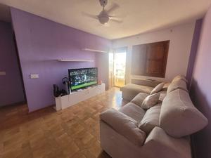 1 slaapkamers Appartement te koop in Orihuela Costa