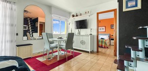 2 slaapkamers Appartement te koop in Torrevieja