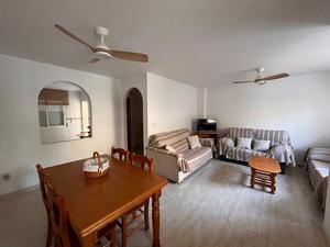 3 bedroom Townhouse for sale in Orihuela Costa