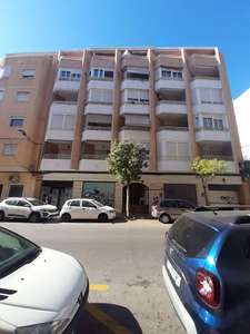 3 bedroom Duplex for sale in Torrevieja