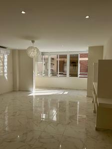3 slaapkamers Appartement te koop in Torrevieja
