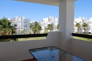 2 slaapkamers Appartement te koop in Roldan