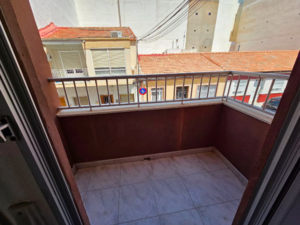 3 slaapkamers Appartement te koop in Torrevieja