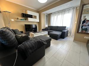 3 slaapkamers Appartement te koop in Torrevieja
