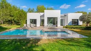 3 bedroom Villa for sale in Orihuela Costa