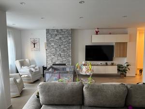 3 bedroom Apartment for sale in Torrevieja