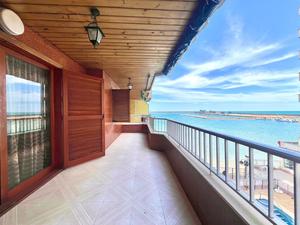 3 bedroom Apartment for sale in Torrevieja