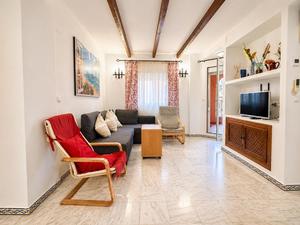 3 bedroom Apartment for sale in Torrevieja