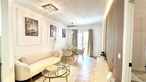 2 bedroom Apartment for sale in Torrevieja