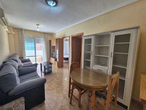 2 slaapkamers Appartement te koop in Torrevieja