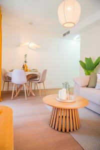 3 slaapkamers Appartement te koop in Lo Pagan
