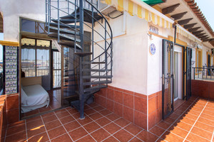 2 bedroom Apartment for sale in Orihuela Costa