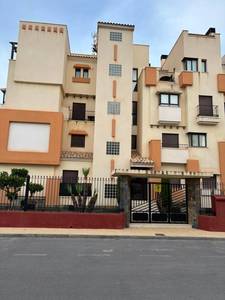 2 slaapkamers Appartement te koop in Orihuela Costa