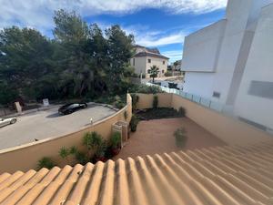 4 slaapkamers Villa te koop in Orihuela Costa