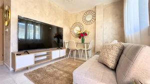 1 bedroom Bungalow for sale in Orihuela Costa