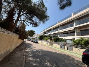 2 slaapkamers Appartement te koop in Cabo Roig
