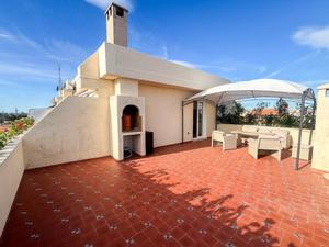 2 bedroom Apartment for sale in Torrevieja