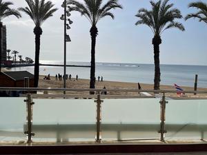 4 bedroom Duplex for sale in Torrevieja