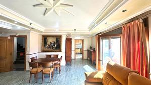 4 slaapkamers Penthouse te koop in Torrevieja