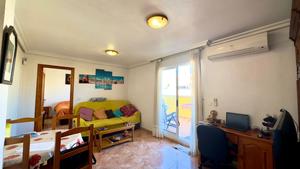 2 slaapkamers Penthouse te koop in Torrevieja