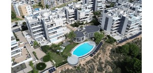 3 slaapkamers Appartement te koop in Orihuela Costa