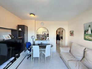 1 slaapkamers Penthouse te koop in Torrevieja
