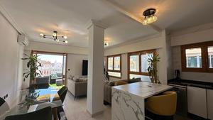 2 slaapkamers Appartement te koop in Torrevieja