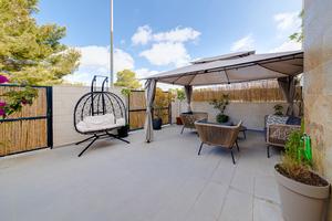 3 bedroom Townhouse for sale in Orihuela Costa
