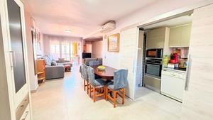 2 bedroom Apartment for sale in Torrevieja