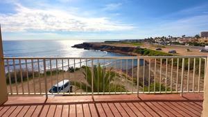 3 bedroom Apartment for sale in Torrevieja