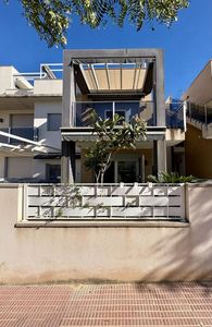 3 slaapkamers Appartement te koop in Guardamar del Segura