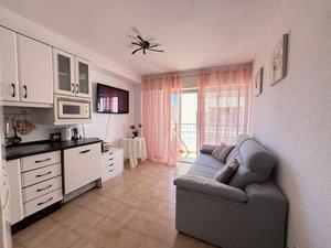 2 slaapkamers Appartement te koop in Torrevieja
