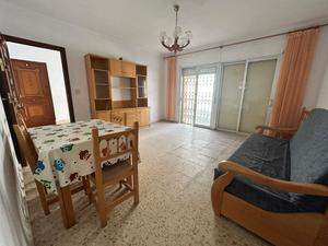 3 slaapkamers Appartement te koop in Los Alcazares