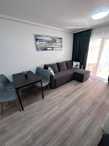 2 bedroom Apartment for sale in Torrevieja