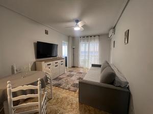 2 bedroom Apartment for sale in Torrevieja