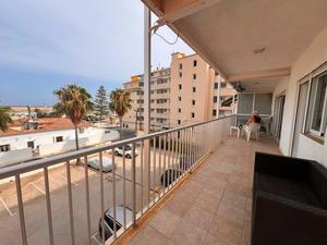 3 bedroom Apartment for sale in Altea