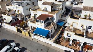 4 bedroom Villa for sale in Torrevieja