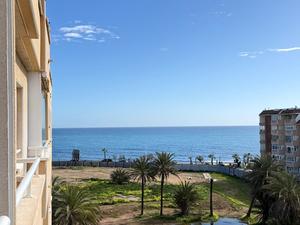2 bedroom Apartment for sale in Torrevieja
