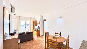 2 slaapkamers Appartement te koop in Torrevieja