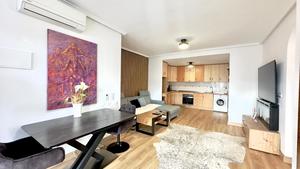 2 bedroom Bungalow for sale in Torrevieja